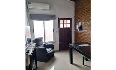 PH en VENTA, Merlo al 2500 Castelar Norte