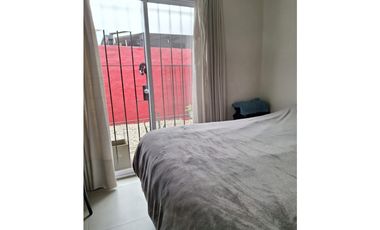 PH en VENTA, Merlo al 2500 Castelar Norte