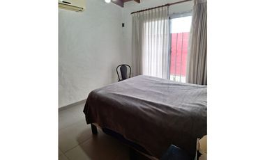 PH en VENTA, Merlo al 2500 Castelar Norte