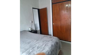 PH en VENTA, Merlo al 2500 Castelar Norte