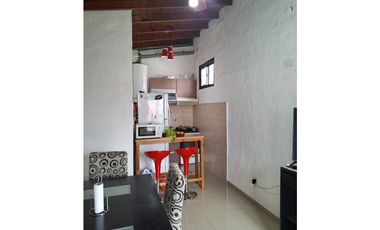 PH en VENTA, Merlo al 2500 Castelar Norte