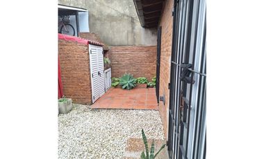 PH en VENTA, Merlo al 2500 Castelar Norte
