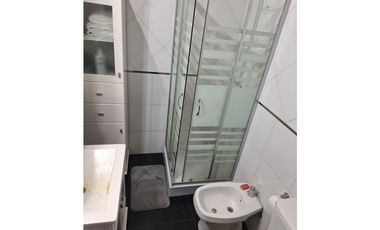 PH en VENTA, Merlo al 2500 Castelar Norte