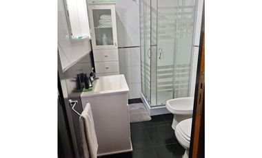 PH en VENTA, Merlo al 2500 Castelar Norte