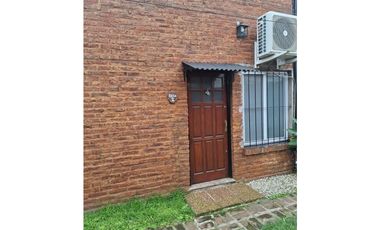 PH en VENTA, Merlo al 2500 Castelar Norte
