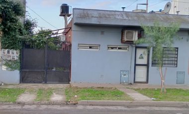 PH en Tel Aviv al 3300 - Ituzaingó Norte NUEVO VALOR