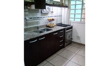 PH en Tel Aviv al 3300 - Ituzaingó Norte NUEVO VALOR