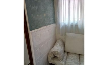 PH en Tel Aviv al 3300 - Ituzaingó Norte NUEVO VALOR