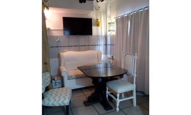 PH en Tel Aviv al 3300 - Ituzaingó Norte NUEVO VALOR