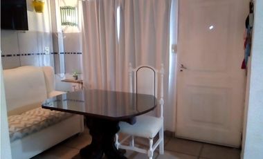 PH en Tel Aviv al 3300 - Ituzaingó Norte NUEVO VALOR