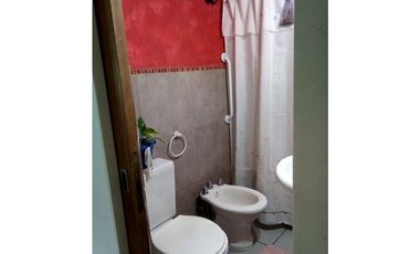 PH en Tel Aviv al 3300 - Ituzaingó Norte NUEVO VALOR