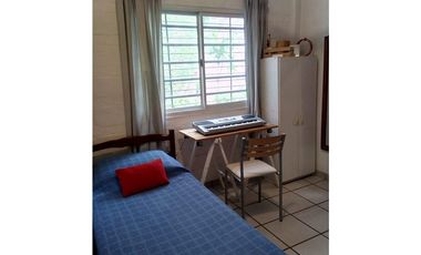 PH en Tel Aviv al 3300 - Ituzaingó Norte NUEVO VALOR