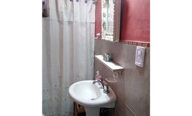 PH en Tel Aviv al 3300 - Ituzaingó Norte NUEVO VALOR