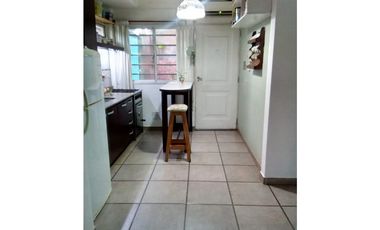 PH en Tel Aviv al 3300 - Ituzaingó Norte NUEVO VALOR