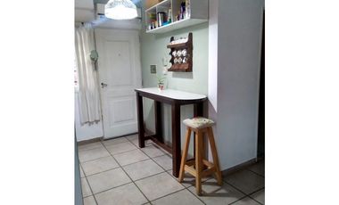 PH en Tel Aviv al 3300 - Ituzaingó Norte NUEVO VALOR