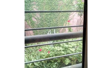 PH en Tel Aviv al 3300 - Ituzaingó Norte NUEVO VALOR