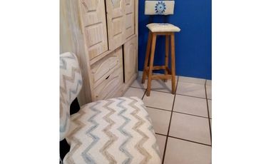 PH en Tel Aviv al 3300 - Ituzaingó Norte NUEVO VALOR