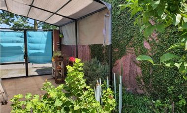 PH en Tel Aviv al 3300 - Ituzaingó Norte NUEVO VALOR