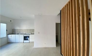 Ph de 4 amb. en Condominio, Gral. M.B. Encalada 2122 , Castelar.