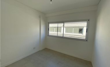 Ph de 4 amb. en Condominio, Gral. M.B. Encalada 2122 , Castelar.