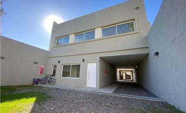 Ph de 4 amb. en Condominio, Gral. M.B. Encalada 2122 , Castelar.