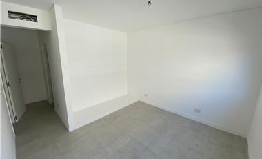 Ph de 4 amb. en Condominio, Gral. M.B. Encalada 2122 , Castelar.