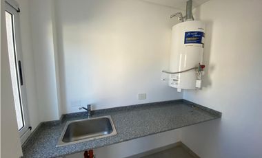 Ph de 4 amb. en Condominio, Gral. M.B. Encalada 2122 , Castelar.