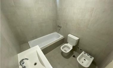 Ph de 4 amb. en Condominio, Gral. M.B. Encalada 2122 , Castelar.