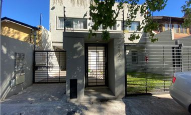 Ph de 4 amb. en Condominio, Gral. M.B. Encalada 2122 , Castelar.