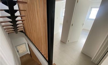Ph de 4 amb. en Condominio, Gral. M.B. Encalada 2122 , Castelar.