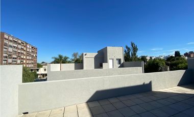Ph de 4 amb. en Condominio, Gral. M.B. Encalada 2122 , Castelar.