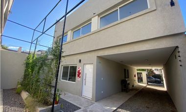 Ph de 4 amb. en Condominio, Gral. M.B. Encalada 2122 , Castelar.