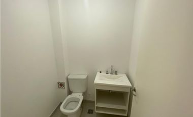 Ph de 4 amb. en Condominio, Gral. M.B. Encalada 2122 , Castelar.