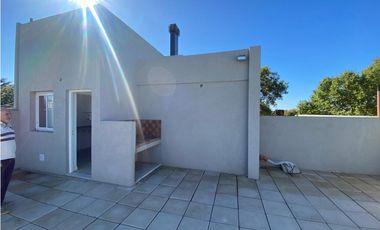 Ph de 4 amb. en Condominio, Gral. M.B. Encalada 2122 , Castelar.