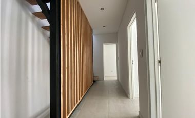 Ph de 4 amb. en Condominio, Gral. M.B. Encalada 2122 , Castelar.