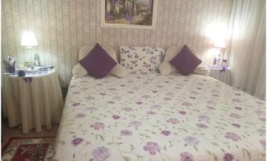 Casa en VENTA, Las Heras 1063 - Ituzaingó Norte