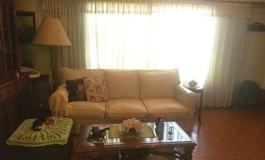 Casa en VENTA, Las Heras 1063 - Ituzaingó Norte