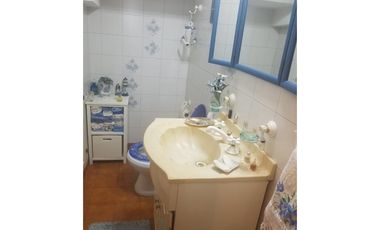Casa en VENTA, Las Heras 1063 - Ituzaingó Norte