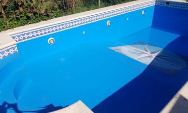 Casa en VENTA, Las Heras 1063 - Ituzaingó Norte