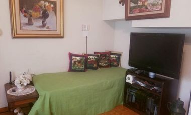 Casa en VENTA, Las Heras 1063 - Ituzaingó Norte