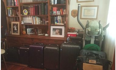 Casa en VENTA, Las Heras 1063 - Ituzaingó Norte