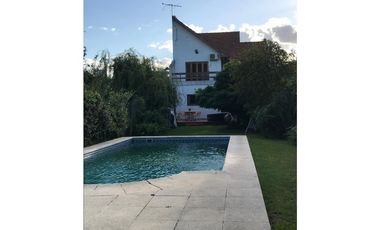 Casa en VENTA, Las Heras 1063 - Ituzaingó Norte