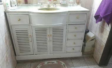 Casa en VENTA, Las Heras 1063 - Ituzaingó Norte