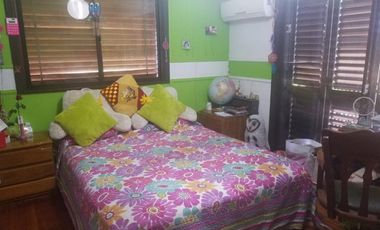 Casa en VENTA, Las Heras 1063 - Ituzaingó Norte