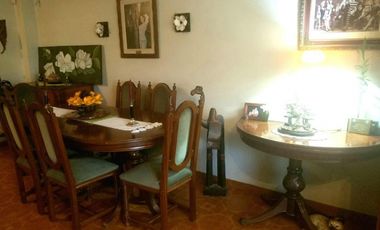 Casa en VENTA, Las Heras 1063 - Ituzaingó Norte