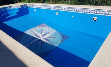 Casa en VENTA, Las Heras 1063 - Ituzaingó Norte