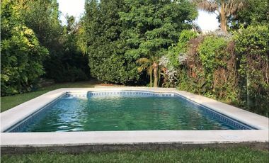 Casa en VENTA, Las Heras 1063 - Ituzaingó Norte