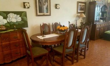 Casa en VENTA, Las Heras 1063 - Ituzaingó Norte