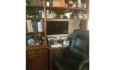 Casa en VENTA, Las Heras 1063 - Ituzaingó Norte