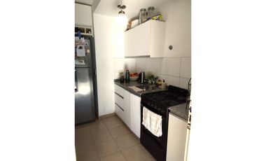 Duplex 2 dorm c/pileta - La Calera (Recibo lote en B Cerrado)